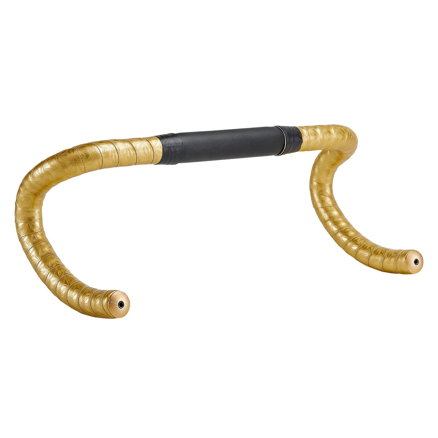 Fita de Guidão Supacaz Bling 2,5 mm