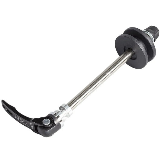 Blocagem traseira com tensionador de corrente PRO Bike Gear
