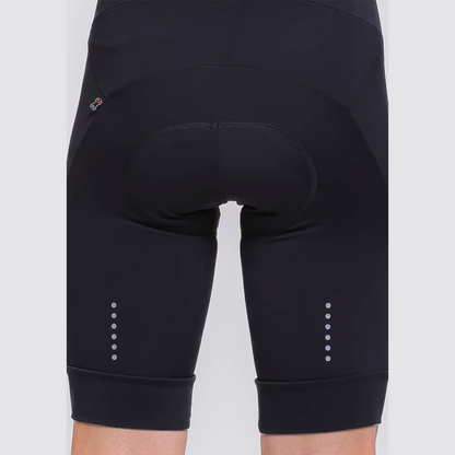 Bretelle de ciclismo Márcio May Light Bag