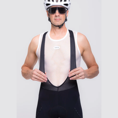 Bretelle de ciclismo Márcio May Light Bag