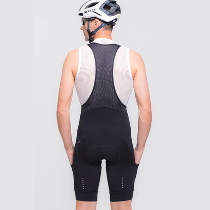 Bretelle de ciclismo Márcio May Light Bag
