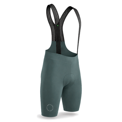 Bretelle Masculino Marcio May Moove UP
