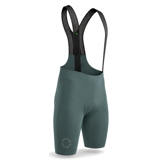 Bretelle Masculino Marcio May Moove UP