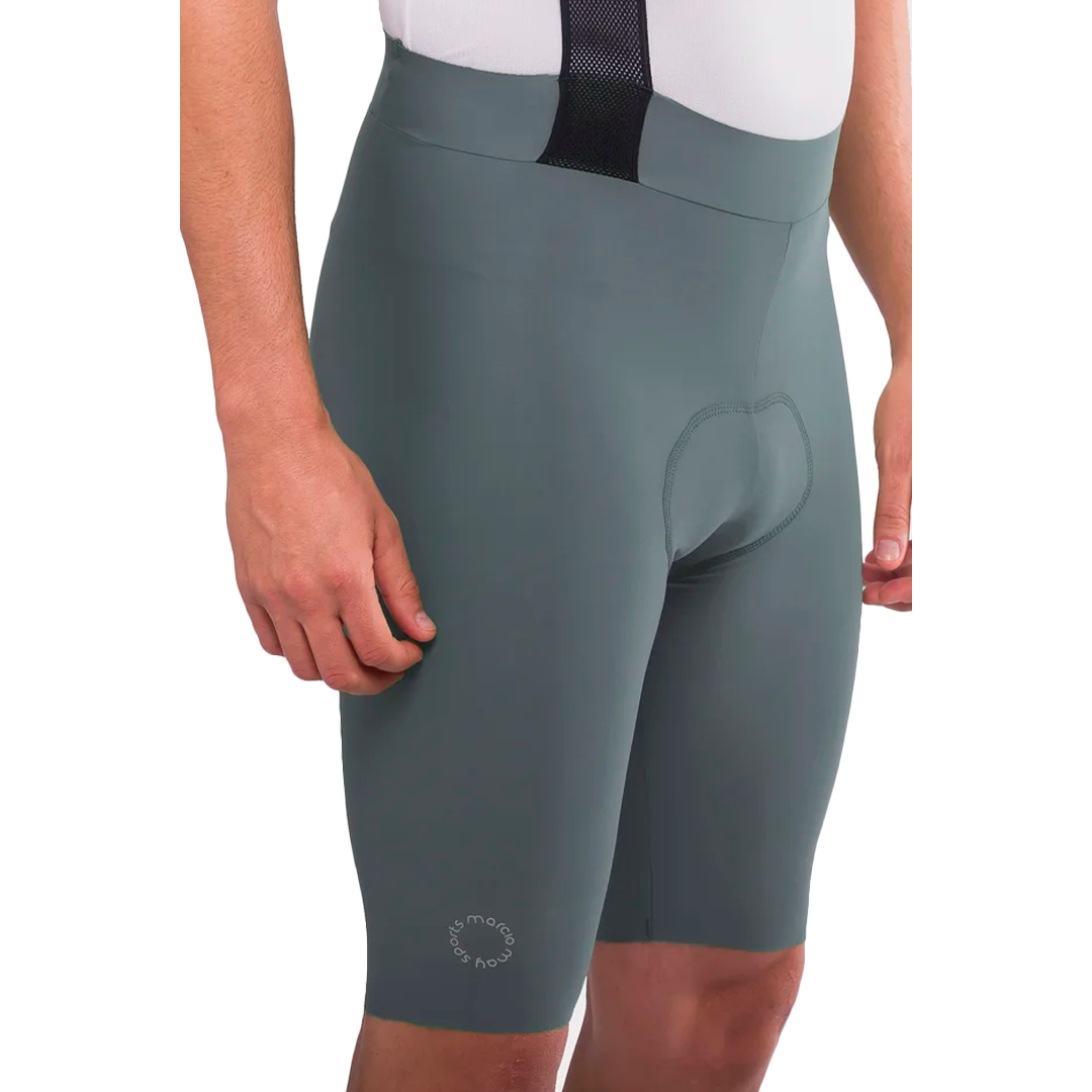 Bretelle Masculino Marcio May Moove UP
