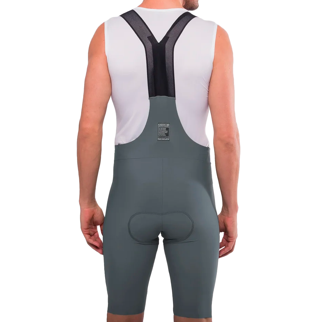 Bretelle Masculino Marcio May Moove UP