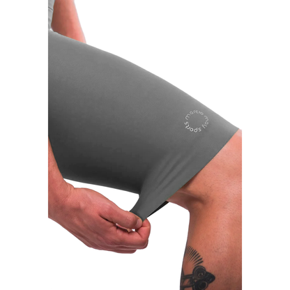 Bretelle Masculino Marcio May Moove UP