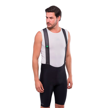 Bretelle Masculino Marcio May Moove UP