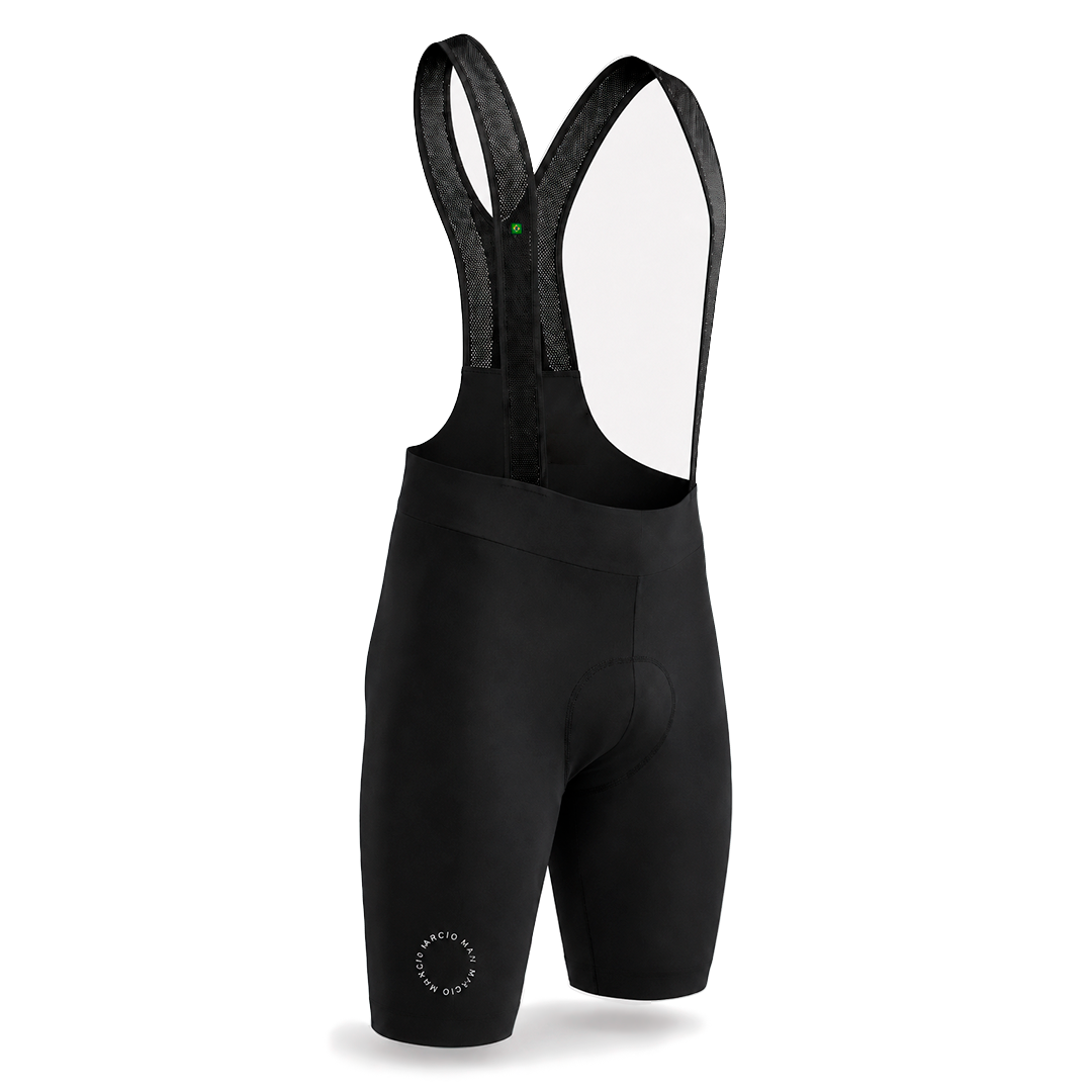 Bretelle Masculino Marcio May Moove UP