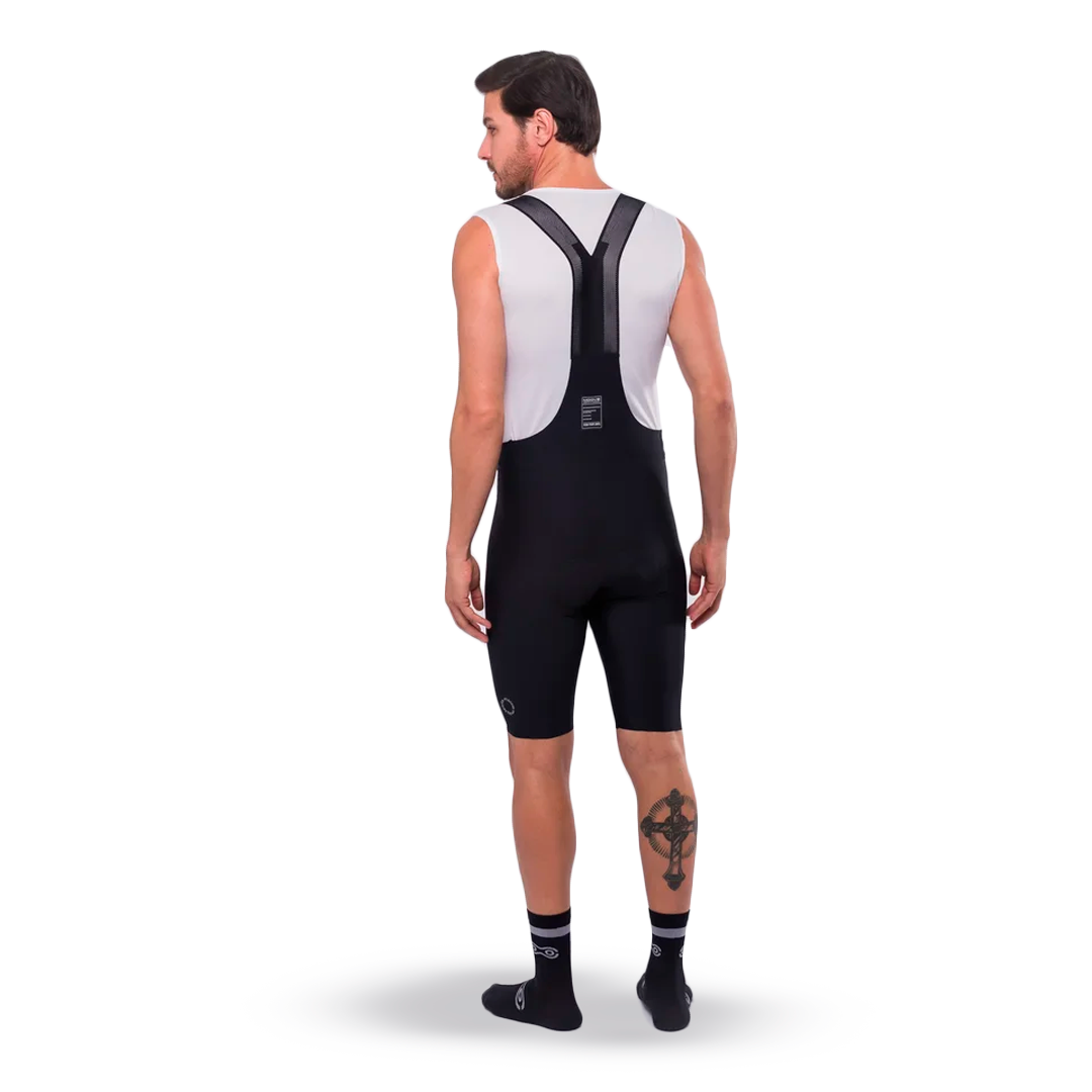Bretelle Masculino Marcio May Moove UP