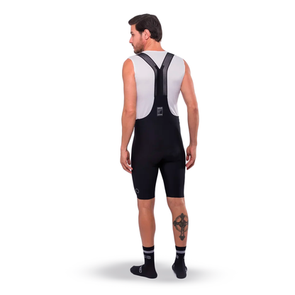Bretelle Masculino Marcio May Moove UP