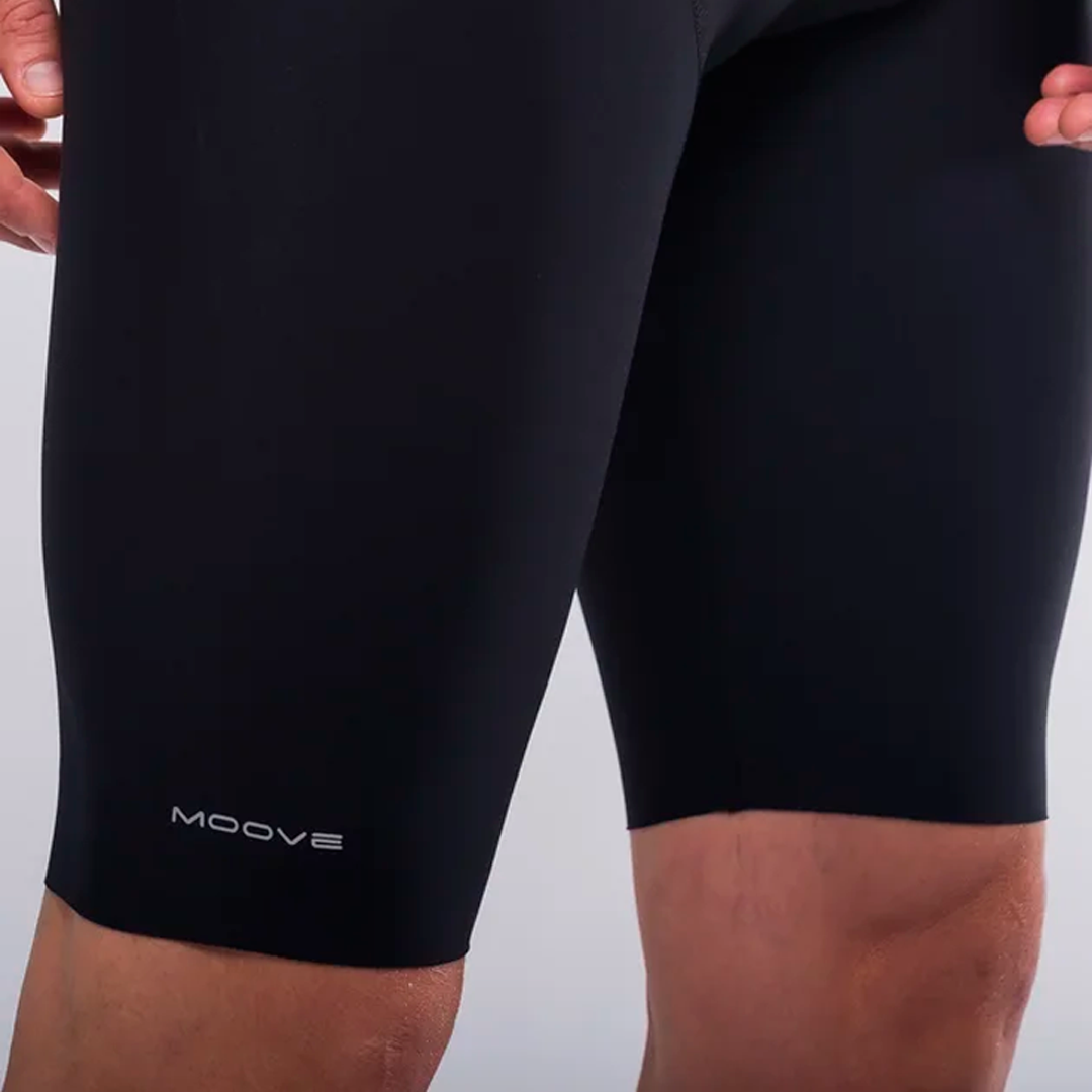 Bretelle Masculino Marcio May Moove UP