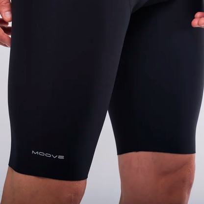 Bretelle Masculino Marcio May Moove UP