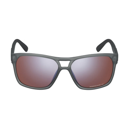Óculos casual Shimano Square - CE-SQRE2-HC