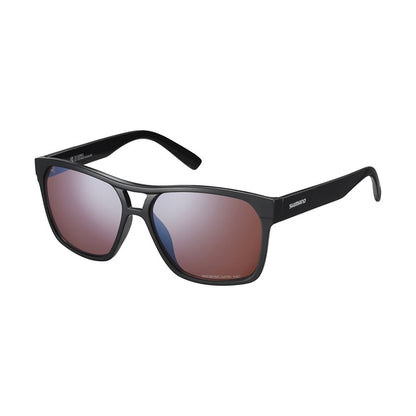 Óculos casual Shimano Square - CE-SQRE2-HC