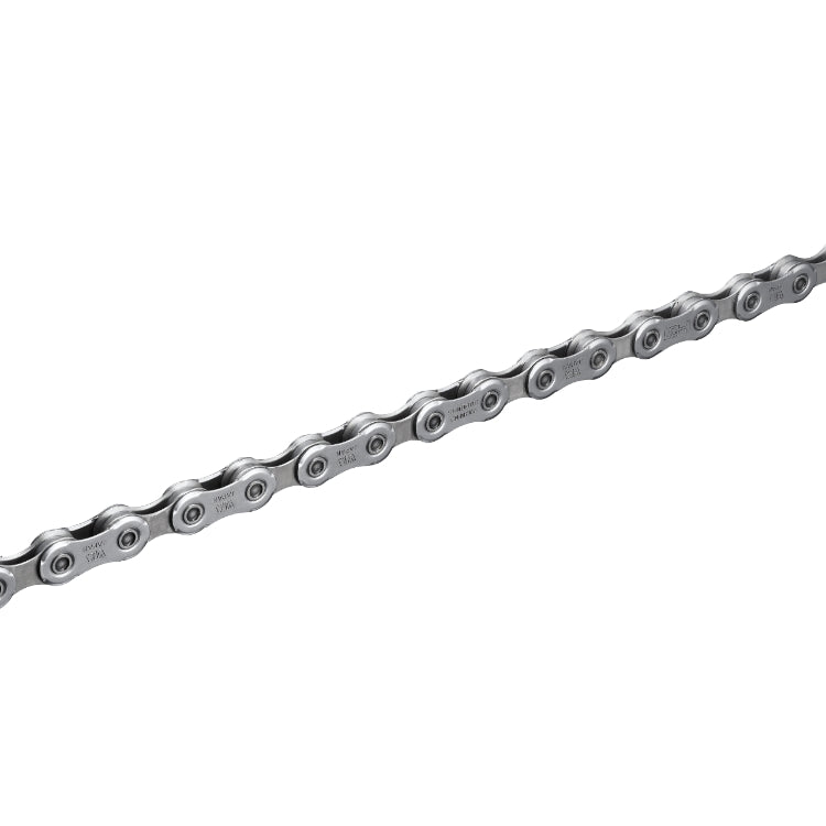 Corrente Shimano CN-M7100 126 links - 12 velocidades