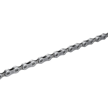 Corrente Shimano CN-M7100 126 links - 12 velocidades