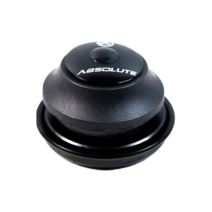 Caixa de direção Absolute B446 com colar de esferas - 44/55 mm (cônica/tapered)