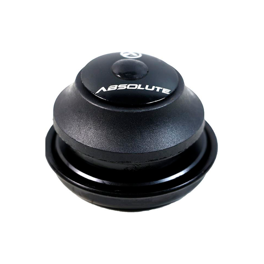 Caixa de direção Absolute B446 com colar de esferas - 44/55 mm (cônica/tapered)