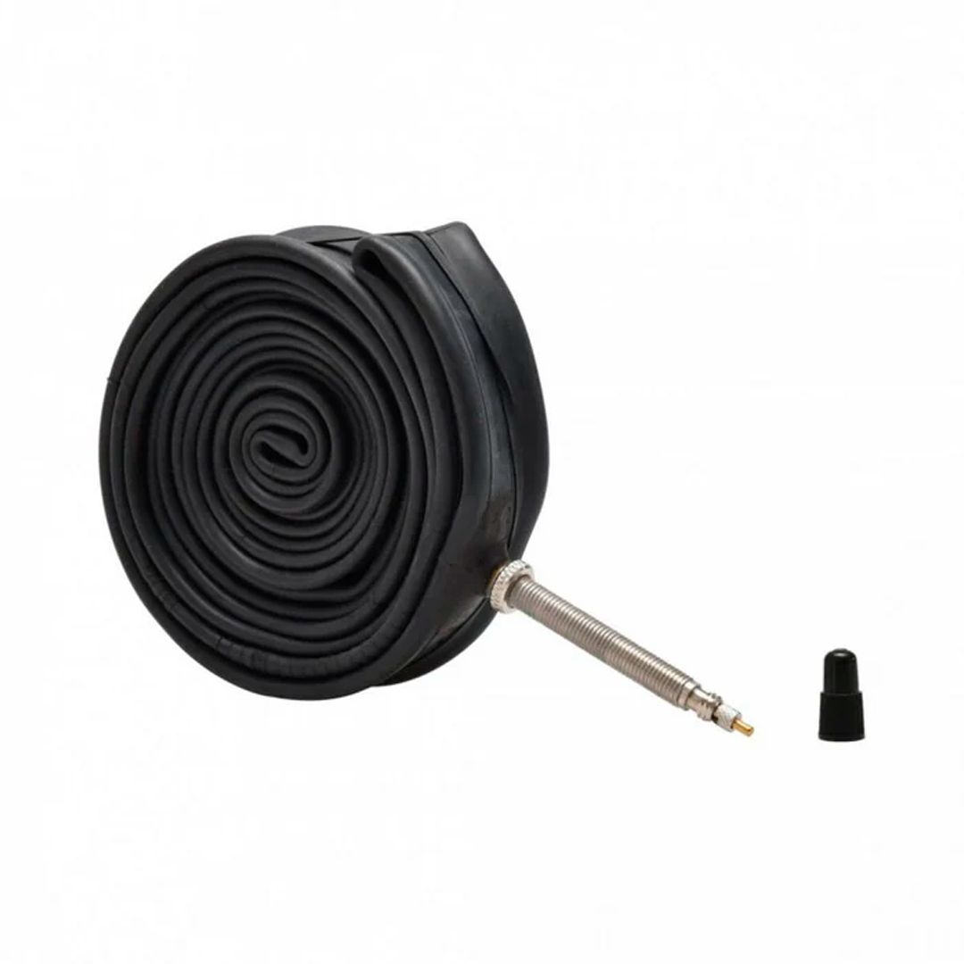 Câmara De Ar Vittoria Standard 700x20/28 - Válvula Removível