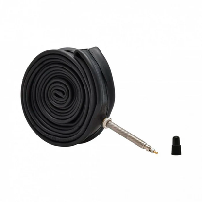 Câmara De Ar Vittoria Standard 700x20/28 - Válvula Removível