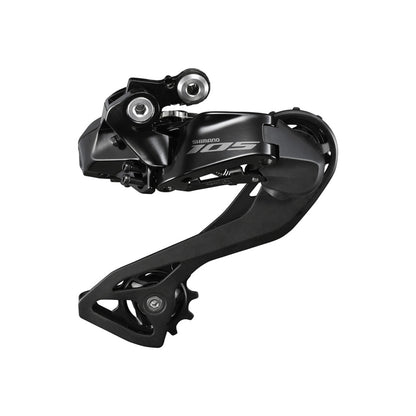 Câmbio traseiro Shimano 105 Di2 RD-R7150 - 12v