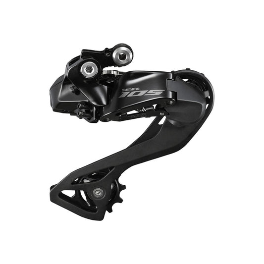 Câmbio traseiro Shimano 105 Di2 RD-R7150 - 12v