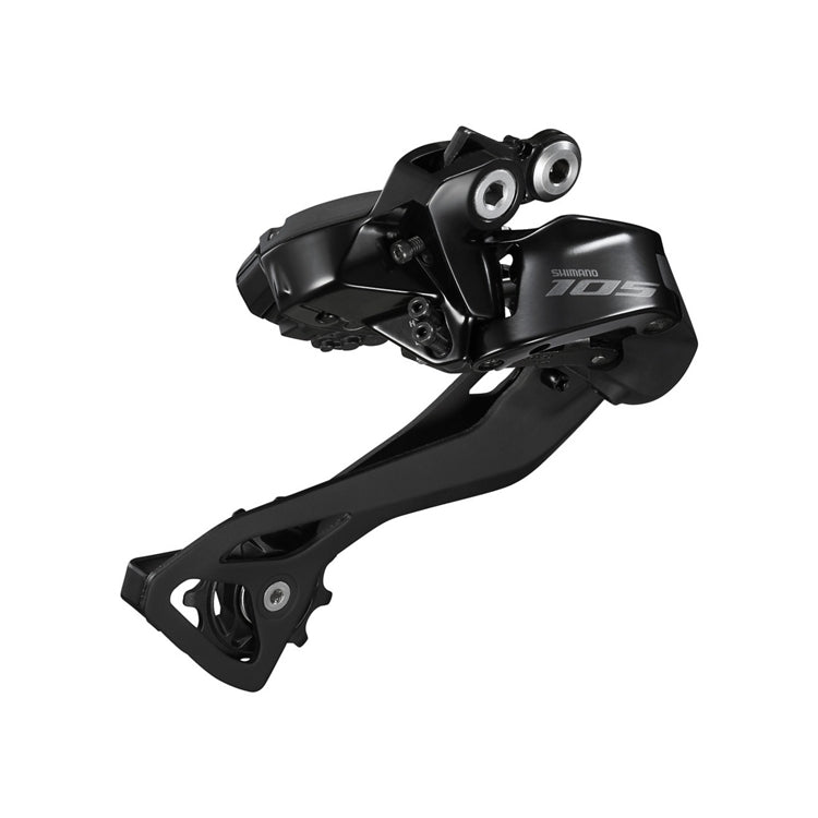 Câmbio traseiro Shimano 105 Di2 RD-R7150 - 12v