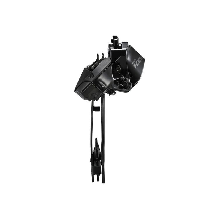 Câmbio traseiro Shimano 105 Di2 RD-R7150 - 12v