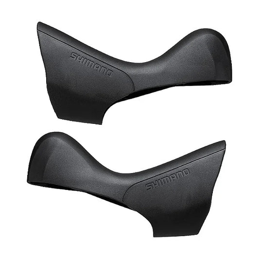 Capa de STI Shimano ST-RS685