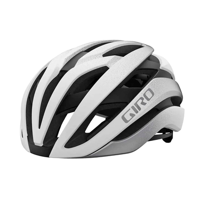 Capacete para Road Giro Cielo Mips