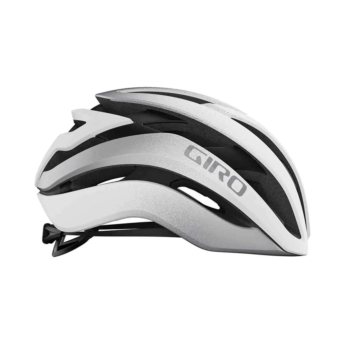 Capacete para Road Giro Cielo Mips