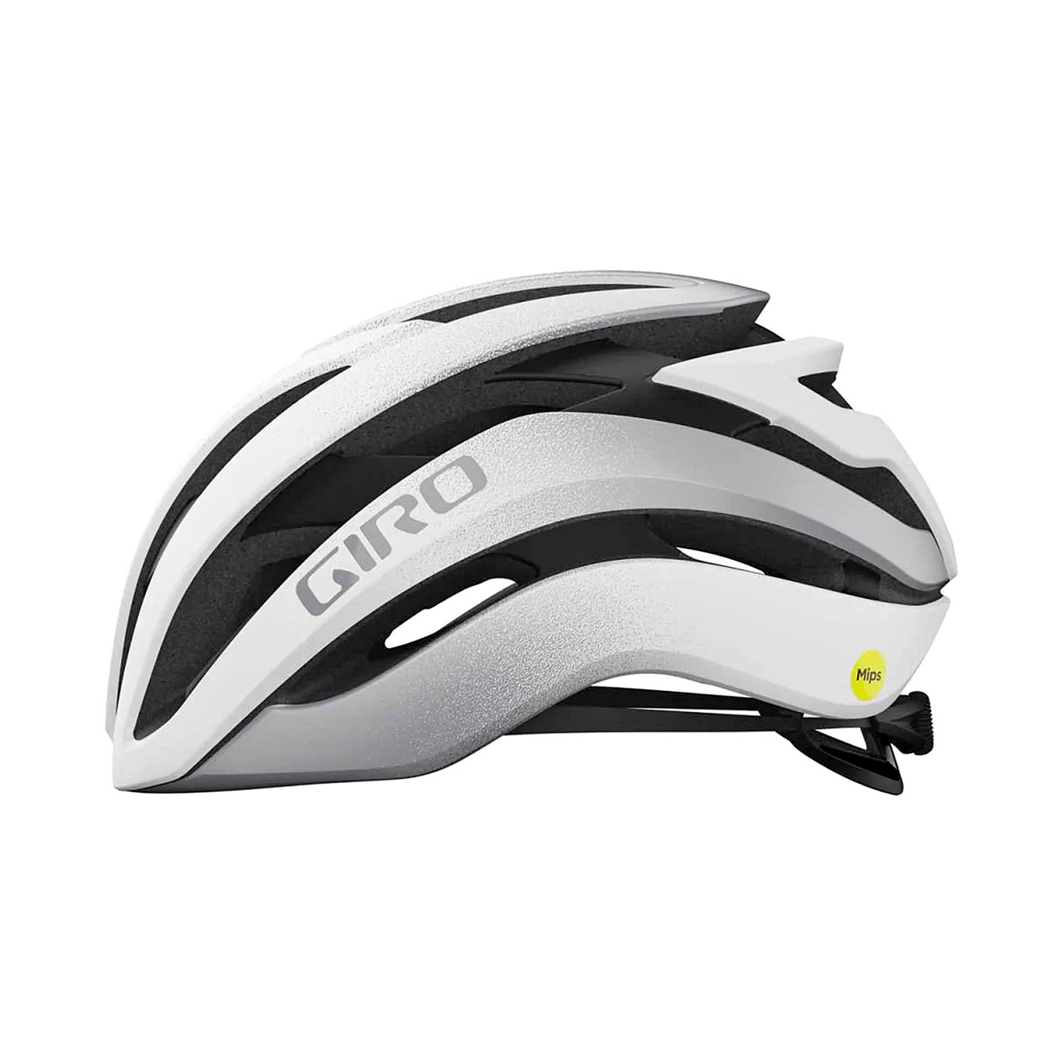 Capacete para Road Giro Cielo Mips