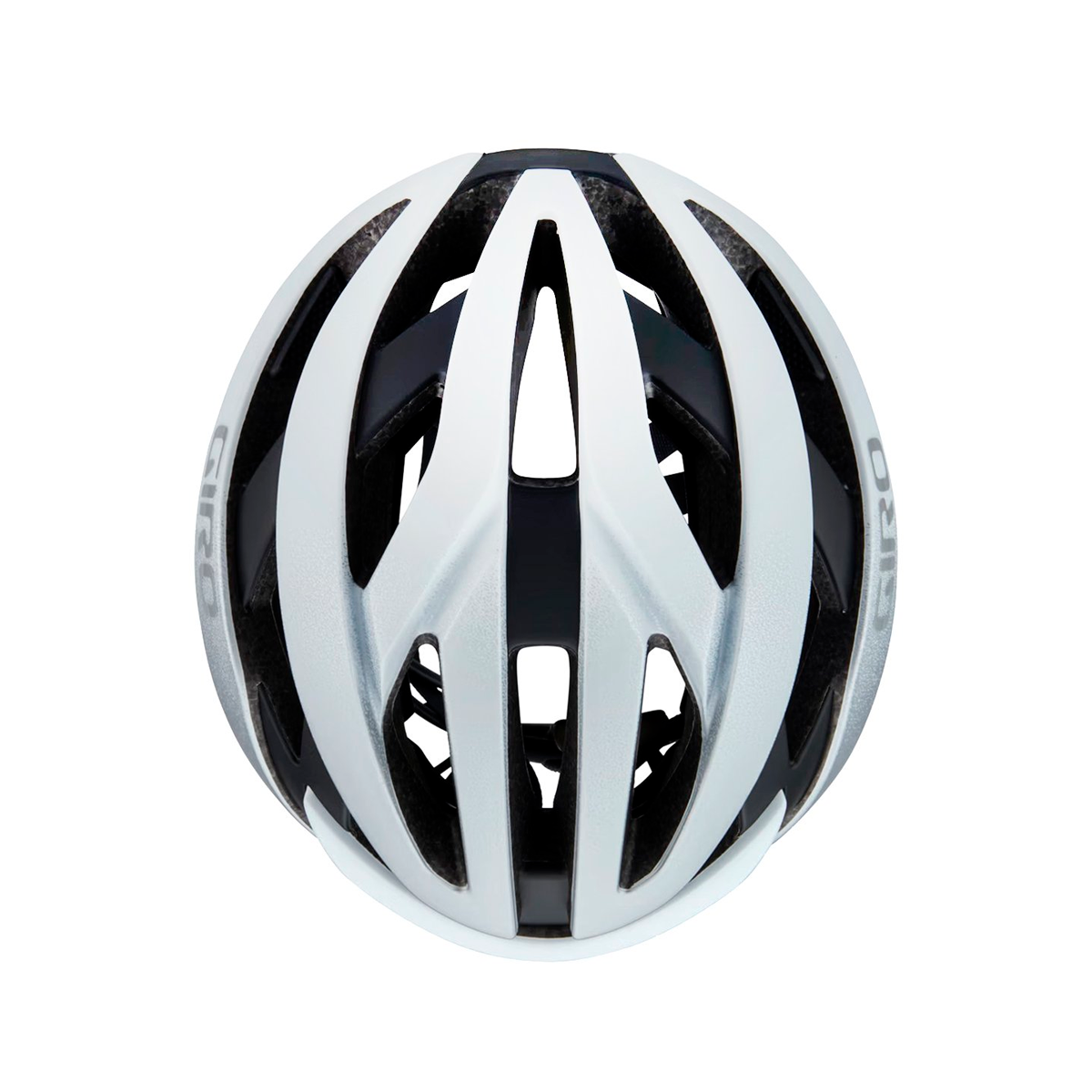 Capacete para Road Giro Cielo Mips