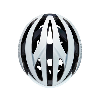 Capacete para Road Giro Cielo Mips