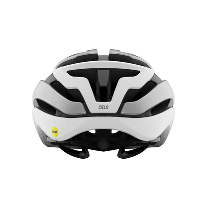 Capacete para Road Giro Cielo Mips