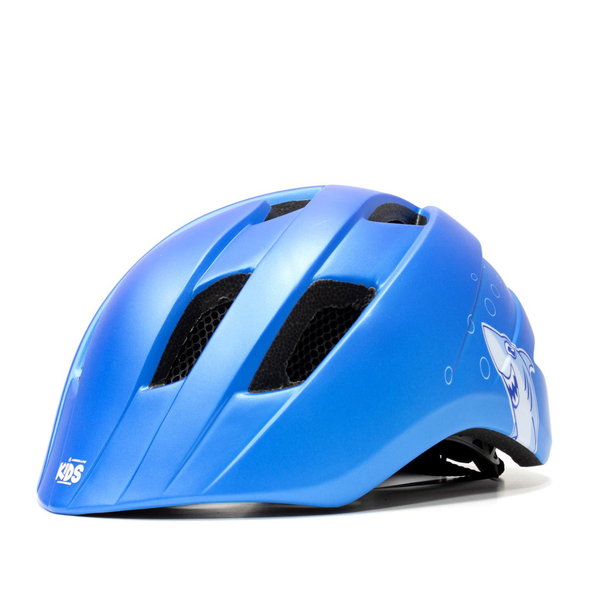 Capacete infantil Absolute Kids Roll