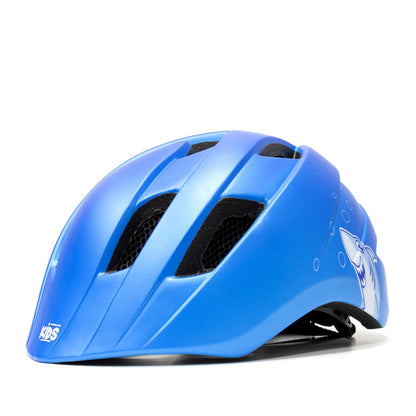 Capacete infantil Absolute Kids Roll
