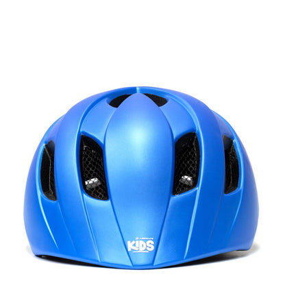Capacete infantil Absolute Kids Roll
