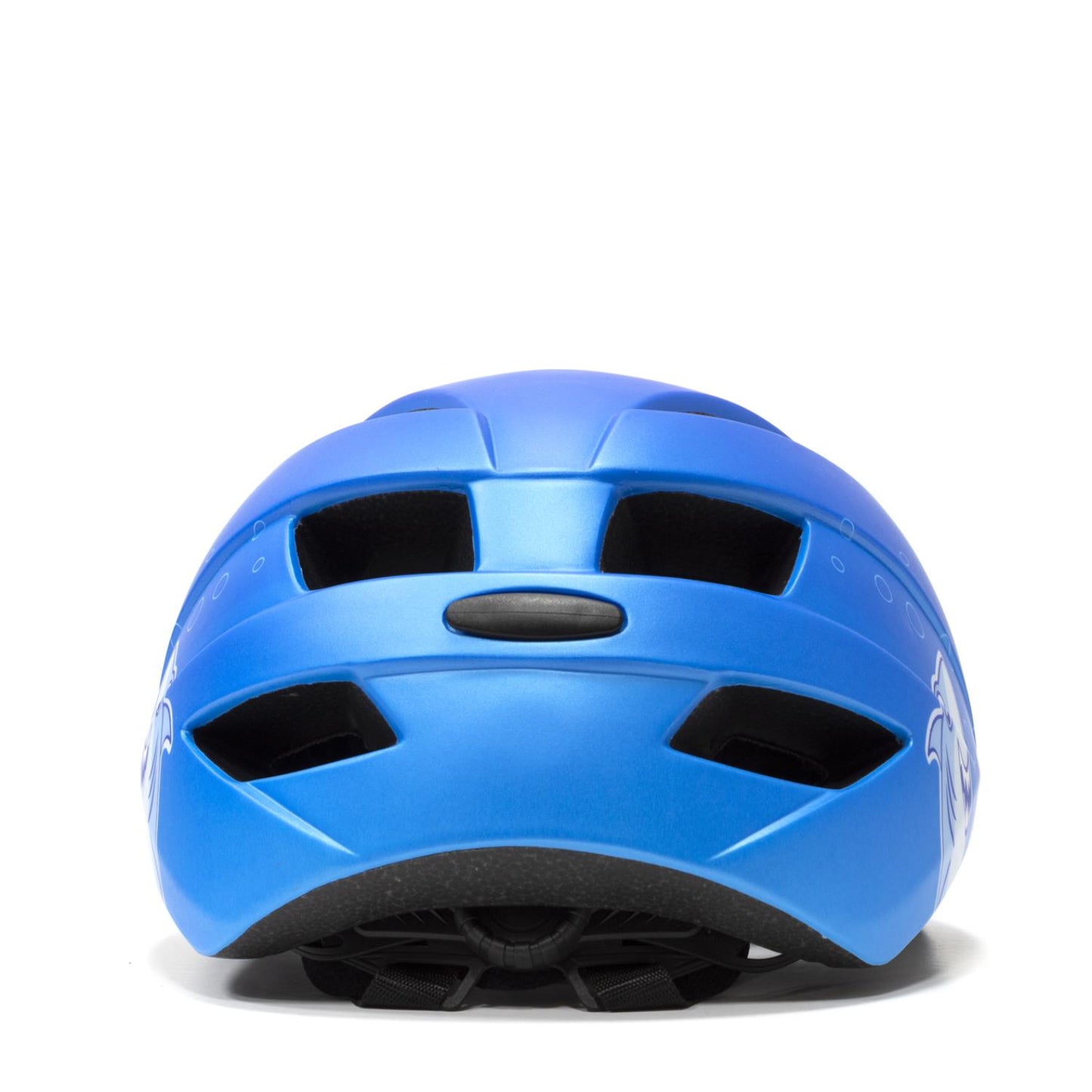 Capacete infantil Absolute Kids Roll