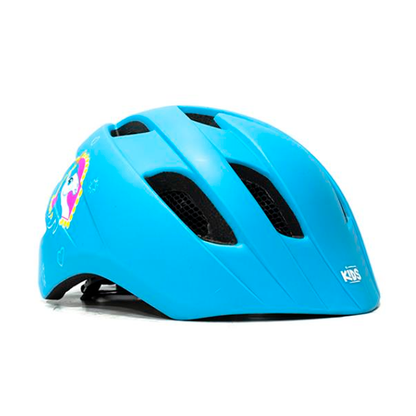 Capacete infantil Absolute Kids Roll