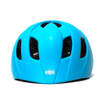 Capacete infantil Absolute Kids Roll