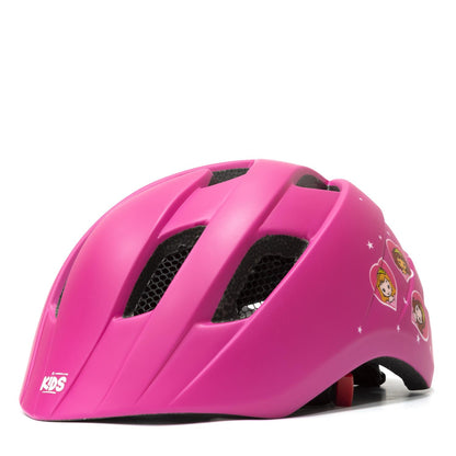 Capacete infantil Absolute Kids Roll