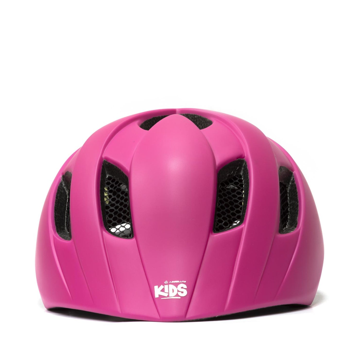 Capacete infantil Absolute Kids Roll