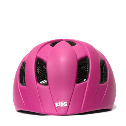 Capacete infantil Absolute Kids Roll