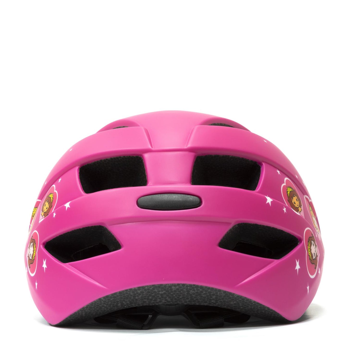 Capacete infantil Absolute Kids Roll