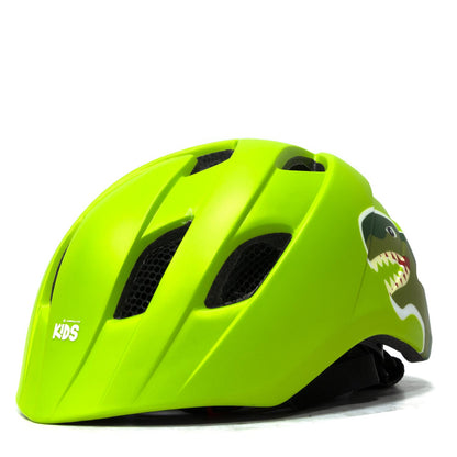Capacete infantil Absolute Kids Roll