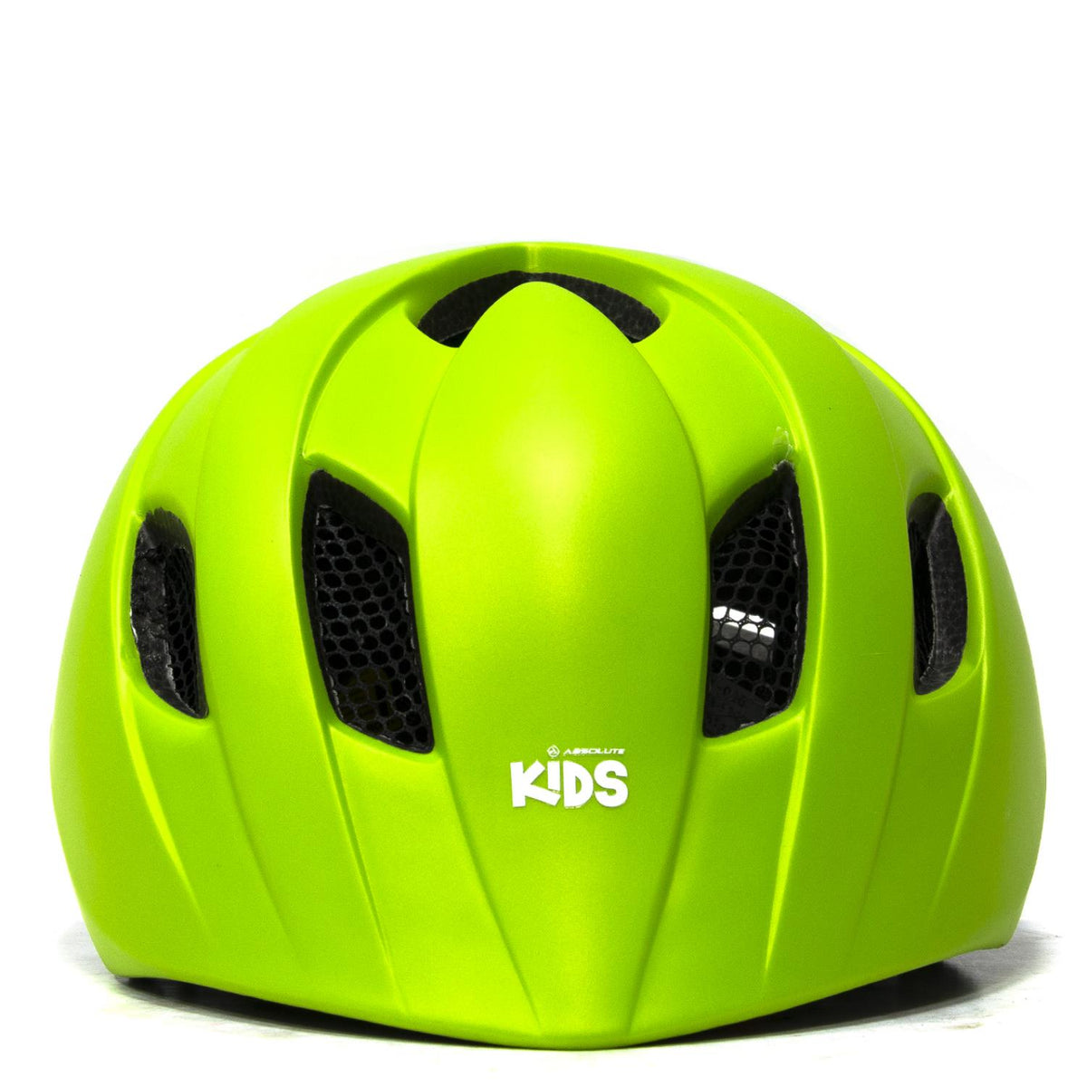 Capacete infantil Absolute Kids Roll