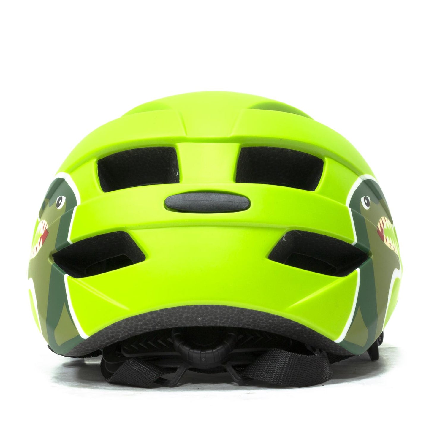 Capacete infantil Absolute Kids Roll