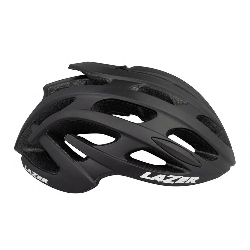 Capacete Road Lazer Blade+