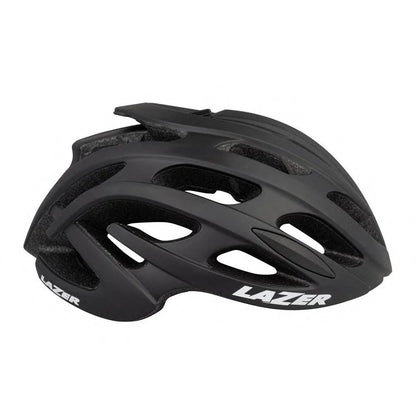 Capacete Road Lazer Blade+